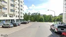 Lägenhet att hyra, Kungsholmen, Sysslomansgatan - Ca. 40m2, Ca. 16 500&nbsp;kr.