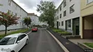 Lägenhet att hyra, Johanneberg, Fyrverkaregatan - Ca. 55m2, Ca. 10 000&nbsp;kr.