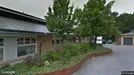 Lägenhet att hyra, Sundbyberg, Rissneleden - Ca. 55m2, Ca. 15 500&nbsp;kr.