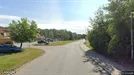 Lägenhet att hyra, Haninge, Jordbro, Blockstensvägen - Ca. 100m2, Ca. 14 000&nbsp;kr.