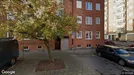 Lägenhet att hyra, Malmö Centrum, Branteviksgatan - Ca. 60m2, Ca. 10 000&nbsp;kr.