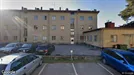 Lägenhet att hyra, Sandviken, Högbovägen - Ca. 70m2, Ca. 18 000&nbsp;kr.