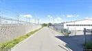 Lägenhet att hyra, Västerort, Masugnsvägen - Ca. 80m2, Ca. 19 500&nbsp;kr.