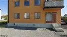 Lägenhet att hyra, Uppsala, Syréngatan - Ca. 20m2, Ca. 7 000&nbsp;kr.