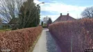 Lägenhet att hyra, Ystad, Glemmingebro, Slagavägen - Ca. 50m2, Ca. 6 500&nbsp;kr.