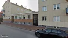 Lägenhet att hyra, Malmö Centrum, Bobergsängen - Ca. 55m2, Ca. 12 500&nbsp;kr.