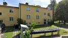 Lägenhet att hyra, Uppsala, Lägerhyddsvägen - Ca. 40m2, Ca. 8 500&nbsp;kr.