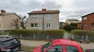 Lägenhet att hyra, Halmstad, Kristian IVs väg - Ca. 55m2, Ca. 7 500&nbsp;kr.
