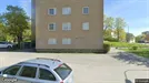Lägenhet att hyra, Västerort, Astrakangatan - Ca. 40m2, Ca. 10 500&nbsp;kr.