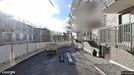 Lägenhet att hyra, Järfälla, Malstensgränd - Ca. 45m2, Ca. 12 500&nbsp;kr.