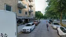 Lägenhet att hyra, Gärdet/Djurgården, Erik Dahlbergsgatan - Ca. 50m2, Ca. 16 500&nbsp;kr.