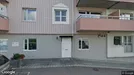 Lägenhet att hyra, Ale, Bohus, Alkalievägen - Ca. 55m2, Ca. 11 000&nbsp;kr.