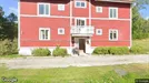 Lägenhet att hyra, Hudiksvall, Iggesund, Villagatan - Ca. 65m2, Ca. 18 000&nbsp;kr.