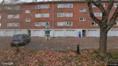Lägenhet att hyra, Upplands Väsby, Hagvägen - Ca. 35m2, Ca. 5 000&nbsp;kr.