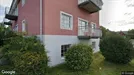 Lägenhet att hyra, Kristianstad, Näsumsvägen - Ca. 60m2, Ca. 7 000&nbsp;kr.