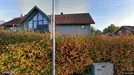Lägenhet att hyra, Partille, Öjersjö, Älgstigen - Ca. 35m2, Ca. 8 000&nbsp;kr.