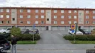 Lägenhet att hyra, Sigtuna, Märsta, Dalgatan - Ca. 25m2, Ca. 6 500&nbsp;kr.