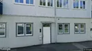 Lägenhet att hyra, Göteborg, Adress ej angivet - Ca. 65m2