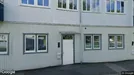 Lägenhet att hyra, Göteborg