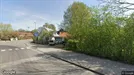 Lägenhet att hyra, Lund, Värpinge bygata - Ca. 40m2, Ca. 10 000&nbsp;kr.