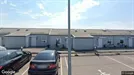 Lägenhet att hyra, Falkenberg, Fyrkarlens Väg - Ca. 55m2, Ca. 9 500&nbsp;kr.
