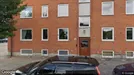 Lägenhet att hyra, Åstorp, Fabriksgatan - Ca. 45m2, Ca. 5 000&nbsp;kr.
