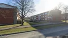 Lägenhet att hyra, Skövde, Barkvägen - Ca. 65m2, Ca. 8 500&nbsp;kr.