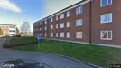 Lägenhet att hyra, Skövde, Barkvägen - Ca. 65m2, Ca. 8 500&nbsp;kr.