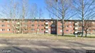 Lägenhet att hyra, Sundsvall, Strandvägen - Ca. 65m2, Ca. 9 000&nbsp;kr.