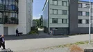 Lägenhet att hyra, Västra hisingen, Långströmsgatan - Ca. 85m2, Ca. 12 500&nbsp;kr.