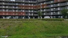 Lägenhet att hyra, Botkyrka, Tumba, Bergfotsvägen - Ca. 55m2, Ca. 10 500&nbsp;kr.