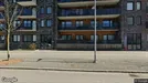 Lägenhet att hyra, Västra hisingen, Långströmsgatan - Ca. 45m2, Ca. 7 500&nbsp;kr.