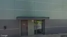 Lägenhet att hyra, Västra hisingen, Långströmsgatan - Ca. 85m2, Ca. 12 500&nbsp;kr.