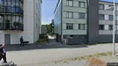 Lägenhet att hyra, Västra hisingen, Långströmsgatan - Ca. 85m2, Ca. 12 500&nbsp;kr.