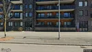 Lägenhet att hyra, Västra hisingen, Långströmsgatan - Ca. 45m2, Ca. 7 500&nbsp;kr.
