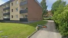Lägenhet att hyra, Arvika, Västra Kyrkogatan - Ca. 4 500&nbsp;kr.
