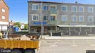 Lägenhet att hyra, Degerfors, MEDBORGARGATAN - Ca. 55m2, Ca. 6 000&nbsp;kr.