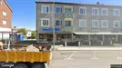 Lägenhet att hyra, Degerfors