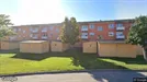 Lägenhet att hyra, Sandviken, Blodriskegränd - Ca. 85m2, Ca. 10 000&nbsp;kr.