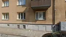 Lägenhet att hyra, Eslöv, Kanalgatan - Ca. 55m2, Ca. 6 500&nbsp;kr.