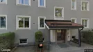 Lägenhet att hyra, Norrköping, Ljuragatan