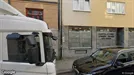 Lägenhet att hyra, Norrköping, St Persgatan