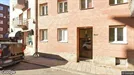 Lägenhet att hyra, Norrköping, Vattengatan
