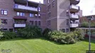 Lägenhet att hyra, Linköping, Föreningsgatan - Ca. 80m2, Ca. 12 000&nbsp;kr.