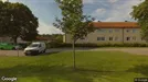 Lägenhet att hyra, Linköping, Ljungsbro, Bohemsvägen - Ca. 60m2, Ca. 7 500&nbsp;kr.