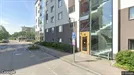 Lägenhet att hyra, Enköping, Sadelmakargatan - Ca. 65m2