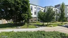 Lägenhet att hyra, Enköping, Sadelmakargatan - Ca. 65m2