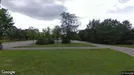 Lägenhet att hyra, Enköping, Sadelmakargatan - Ca. 55m2