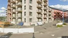 Lägenhet att hyra, Knivsta, Torpängsgatan - Ca. 25m2