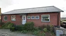 Lägenhet att hyra, Helsingborg, Råå, Lidängsgatan - Ca. 45m2